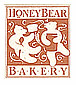 The Honey Bear Bakery