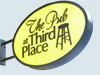 Pub at Third Place